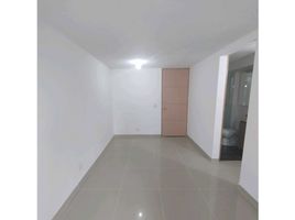 3 Bedroom Condo for rent in Colombia, Envigado, Antioquia, Colombia