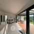 3 chambre Maison for sale in Caldas, Manizales, Caldas