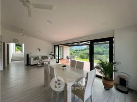 3 Habitación Casa en venta en Caldas, Manizales, Caldas