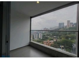 3 Habitación Apartamento en venta en Antioquia, Medellín, Antioquia