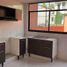 4 Schlafzimmer Appartement zu verkaufen in Cuajimalpa De Morelos, Mexico City, Cuajimalpa De Morelos, Mexico City, Mexiko