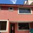 4 Schlafzimmer Appartement zu verkaufen in Cuajimalpa De Morelos, Mexico City, Cuajimalpa De Morelos, Mexico City, Mexiko