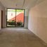 4 Schlafzimmer Appartement zu verkaufen in Cuajimalpa De Morelos, Mexico City, Cuajimalpa De Morelos, Mexico City, Mexiko