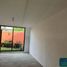 4 Schlafzimmer Appartement zu verkaufen in Cuajimalpa De Morelos, Mexico City, Cuajimalpa De Morelos, Mexico City, Mexiko