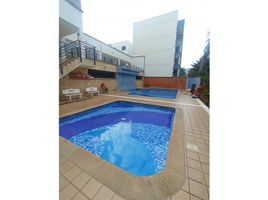 2 Habitación Apartamento en alquiler en Colombia, Cali, Valle Del Cauca, Colombia