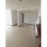 2 Bedroom Apartment for rent in River View Park, Cali, Cali