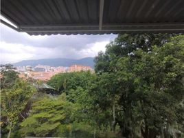 3 Bedroom Condo for rent in Medellin, Antioquia, Medellin