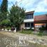 3 Schlafzimmer Haus zu verkaufen in Coatepec, Veracruz, Coatepec