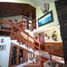 3 Schlafzimmer Haus zu verkaufen in Coatepec, Veracruz, Coatepec