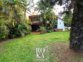 3 Schlafzimmer Haus zu verkaufen in Coatepec, Veracruz, Coatepec