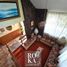 3 Schlafzimmer Haus zu verkaufen in Coatepec, Veracruz, Coatepec