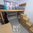 1 Bedroom Apartment for rent in Coatepec, Veracruz, Coatepec