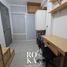 1 chambre Appartement for rent in Veracruz, Coatepec, Veracruz