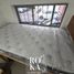 1 chambre Appartement for rent in Veracruz, Coatepec, Veracruz