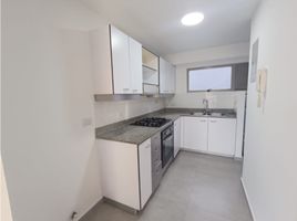 3 Habitación Departamento en alquiler en Colombia, Envigado, Antioquia, Colombia