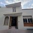 0 m² Office for rent in Coatepec, Veracruz, Coatepec