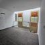 0 平米 Office for rent in Coatepec, Veracruz, Coatepec