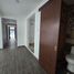 0 平米 Office for rent in Coatepec, Veracruz, Coatepec