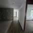 0 平米 Office for rent in Coatepec, Veracruz, Coatepec