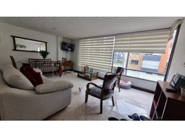 2 Bedroom Condo for sale in Bogota, Cundinamarca, Bogota, Cundinamarca