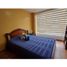 2 Bedroom Condo for sale in Bogota, Cundinamarca, Bogota, Cundinamarca