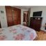 2 Bedroom Condo for sale in Bogota, Cundinamarca, Bogota, Cundinamarca