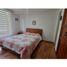 2 Bedroom Condo for sale in Bogota, Cundinamarca, Bogota, Cundinamarca