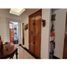 2 Bedroom Condo for sale in Bogota, Cundinamarca, Bogota, Cundinamarca