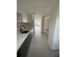 3 Habitación Departamento en venta en Risaralda, Dosquebradas, Risaralda