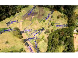  Land for sale in Rionegro, Antioquia, Rionegro