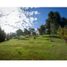  Land for sale in Rionegro, Antioquia, Rionegro