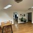 1,335 Sqft Office for sale in Antioquia, Medellin, Antioquia