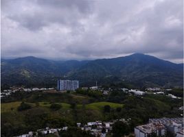 2 Habitación Apartamento en venta en Salento, Quindio, Salento