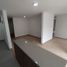 2 Habitación Apartamento en venta en Antioquia, Envigado, Antioquia