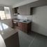 2 Habitación Apartamento en venta en Antioquia, Envigado, Antioquia