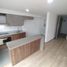 2 Habitación Apartamento en venta en Antioquia, Envigado, Antioquia