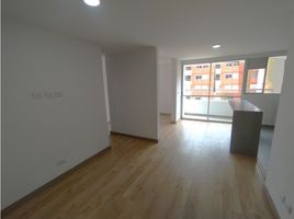 2 Habitación Apartamento en venta en Antioquia, Envigado, Antioquia