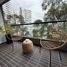 2 Bedroom Apartment for sale in Bare Foot Park (Parque de los Pies Descalzos), Medellin, Medellin