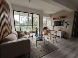 2 Habitación Apartamento en venta en Parque de los Pies Descalzos, Medellín, Medellín