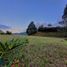  Land for sale in Rionegro, Antioquia, Rionegro