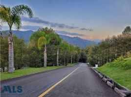  Land for sale in Rionegro, Antioquia, Rionegro