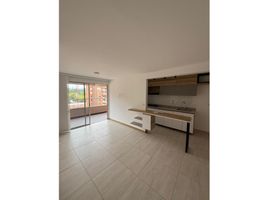 3 Habitación Apartamento en venta en Pereira, Risaralda, Pereira