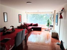 3 Habitación Apartamento en alquiler en Salto Del Tequendama, Bogotá, Bogotá