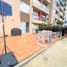 3 Bedroom Apartment for sale in Fundacion Cardioinfantil-Instituto de Cardiologia, Bogota, Bogota