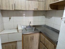 2 Habitación Apartamento en alquiler en Metro de Medellín, Bello, Medellín