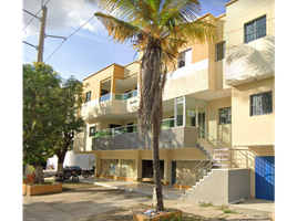 3 Habitación Apartamento en alquiler en Colombia, Barranquilla, Atlantico, Colombia