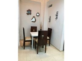 2 Bedroom Condo for rent in Quibdo, Choco, Quibdo