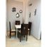2 Bedroom Apartment for rent in Quibdo, Choco, Quibdo