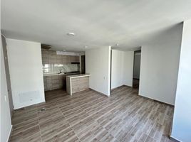 2 Bedroom Apartment for rent in Barranquilla, Atlantico, Barranquilla