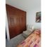 6 Habitación Casa en venta en Pereira, Risaralda, Pereira